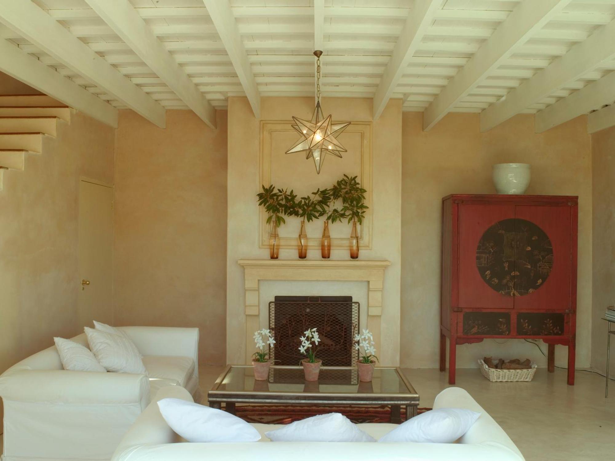 Belair Country House Bed and Breakfast Paarl Esterno foto