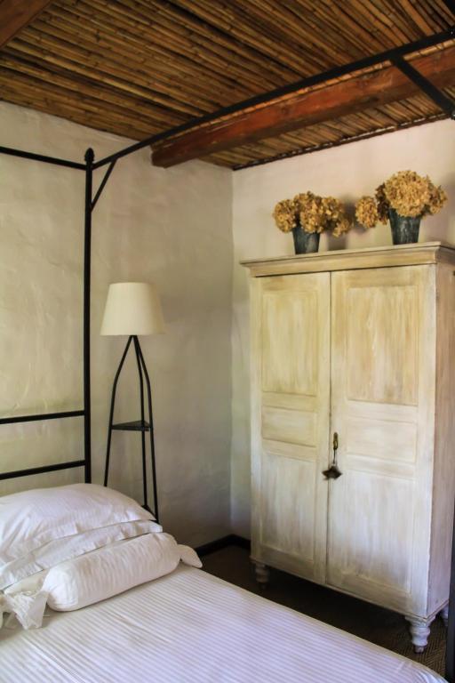 Belair Country House Bed and Breakfast Paarl Camera foto