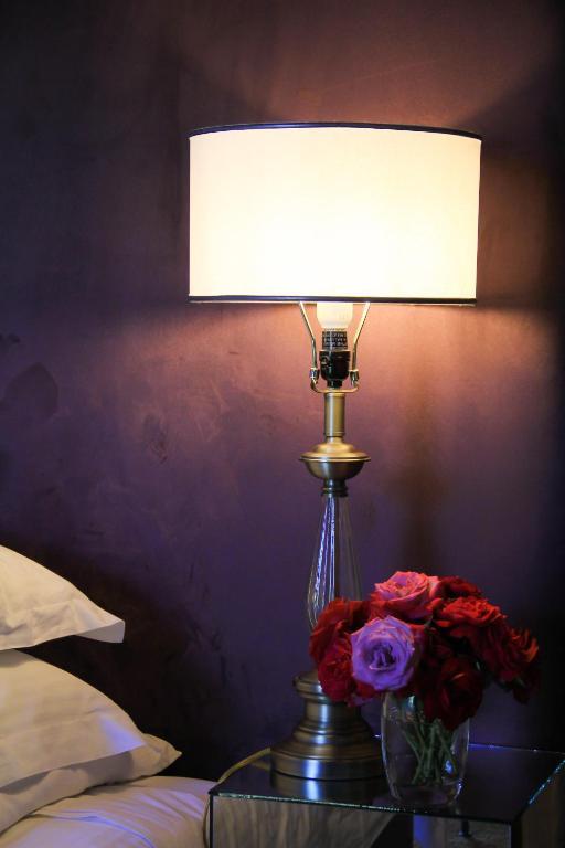 Belair Country House Bed and Breakfast Paarl Camera foto