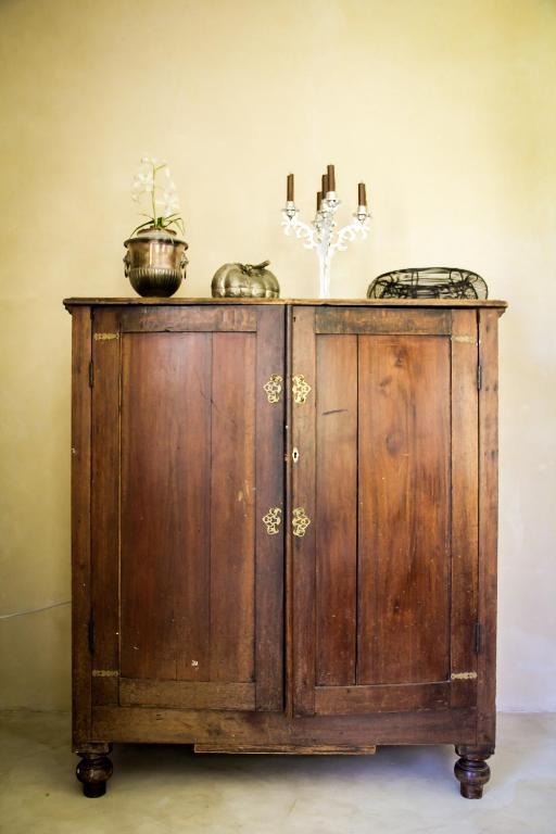 Belair Country House Bed and Breakfast Paarl Camera foto